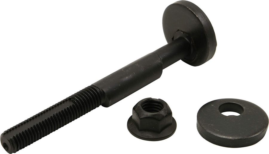Alignment Camber Kit MOOG for Chevrolet Malibu K100155