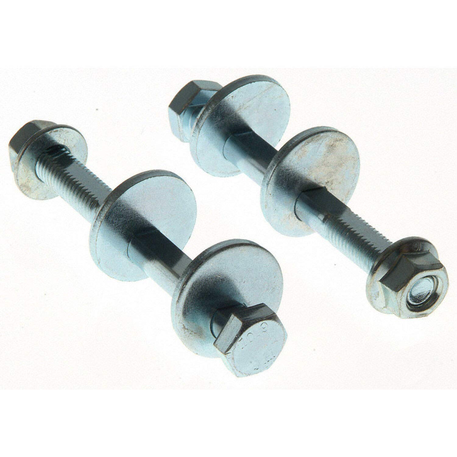 MOOG K80276 Caster / Camber Alignment Kit for Nissan Frontier