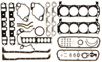 Engine Kit MAHLE 95-3379 Gasket Set