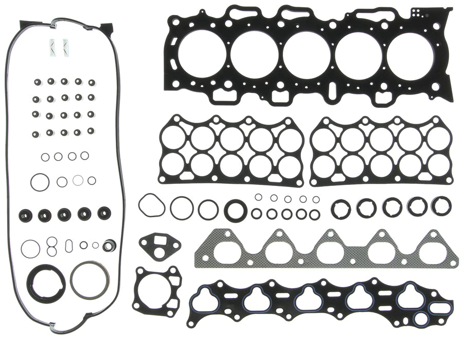 Head Set MAHLE HS55151