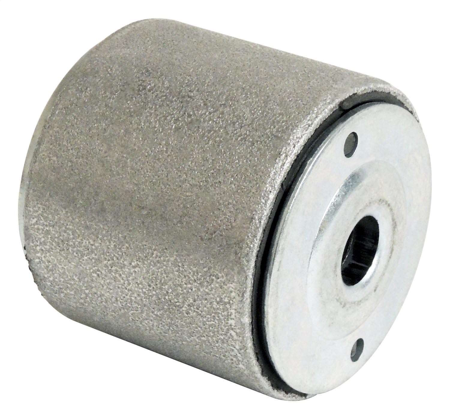 Differential Crown - Automotive Mount (52124994AB)