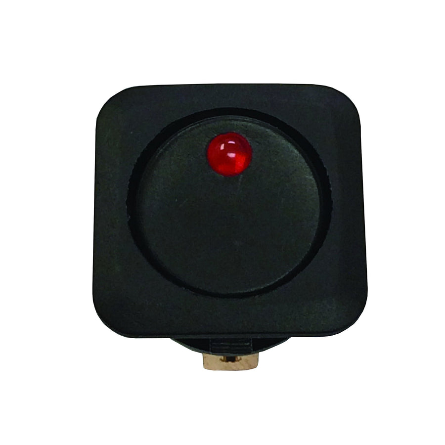 Multi-Purpose WirthCo 20550 Switch