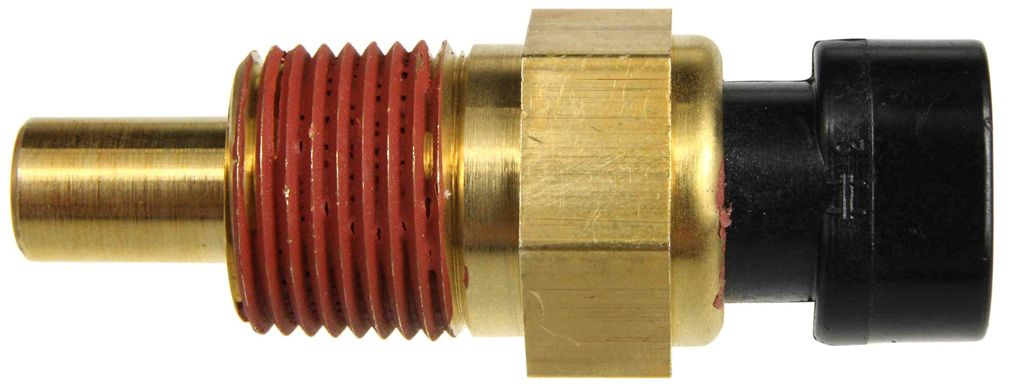Coolant Temp Sensor NGK/NTK EF0074 (73914)