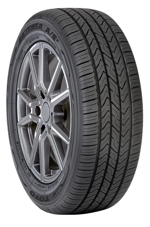 EXTENSA A/SII TOYO 215/50R17 95H TL