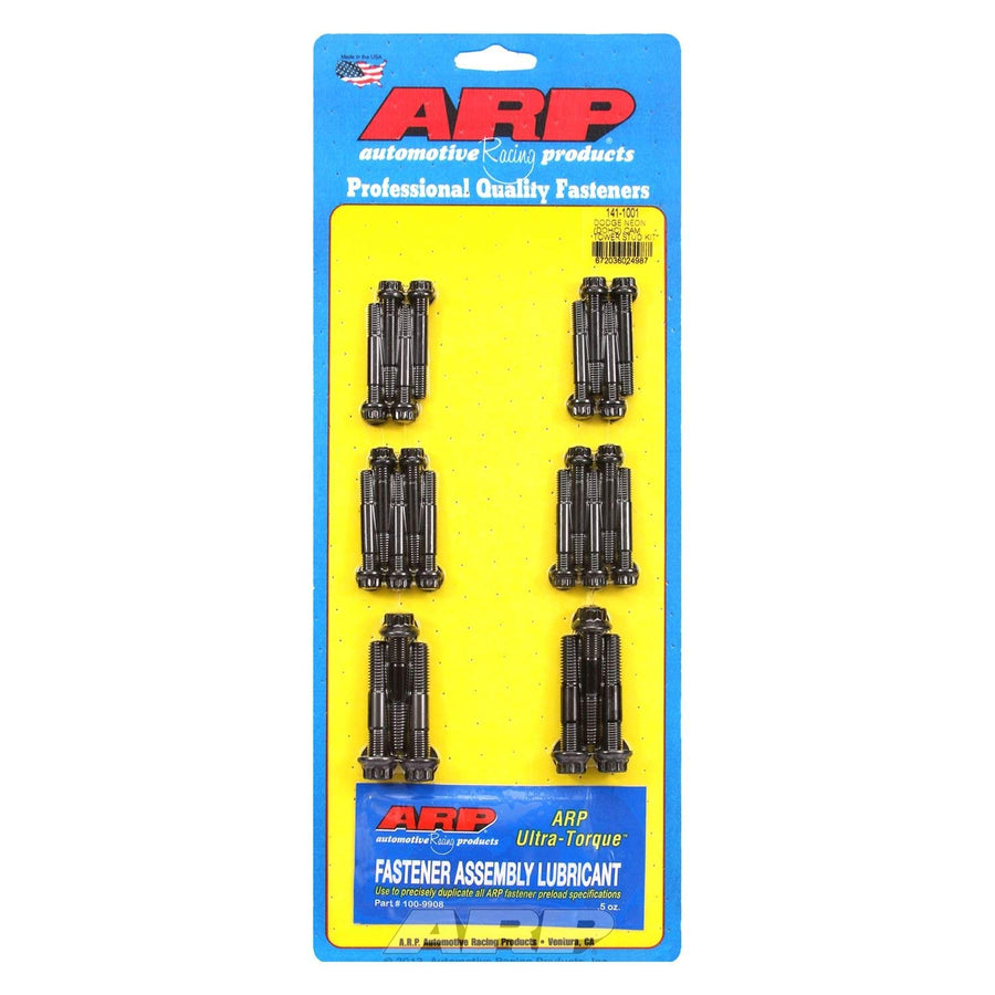 Stud Kit ARP 141-1001
