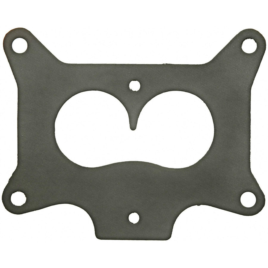 Carburetor Mounting Gasket FEL-PRO 60048