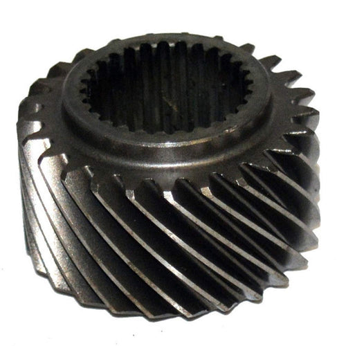 Manual Transmission USA Standard T5 5th Gear Mainshaft ZMT51352-070-027