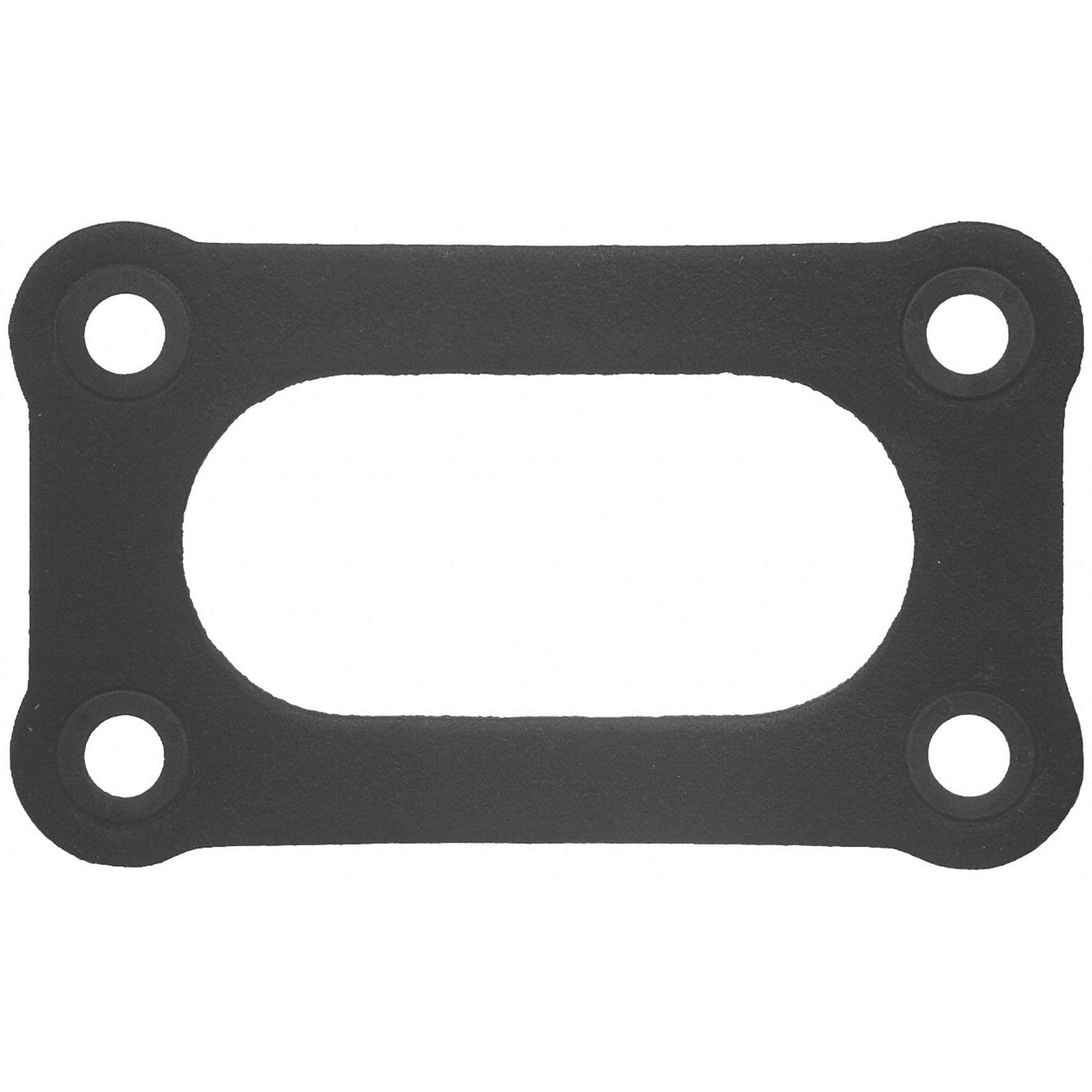 Carburetor Mounting Gasket FEL-PRO 60259
