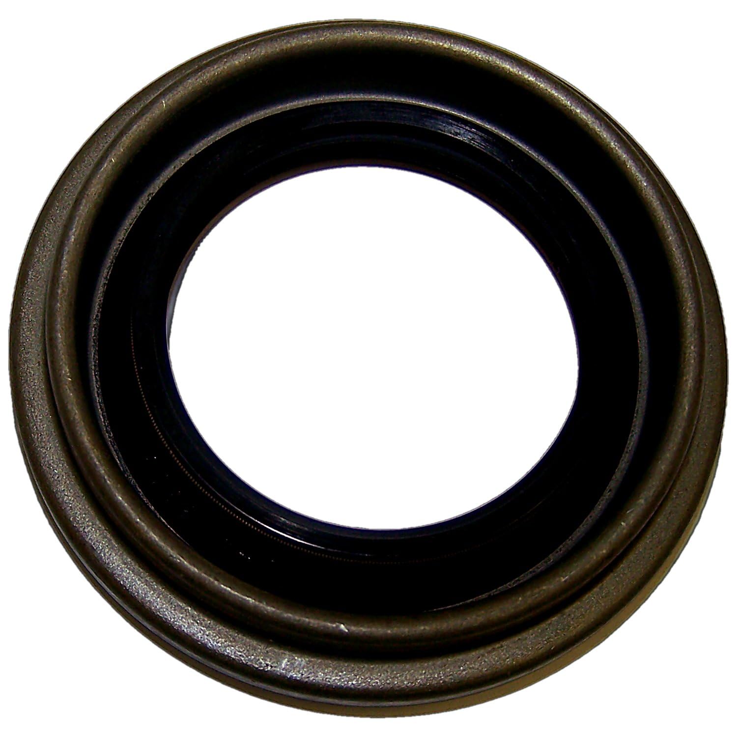 Automotive Crown Pinion Seal Driveline and Axles