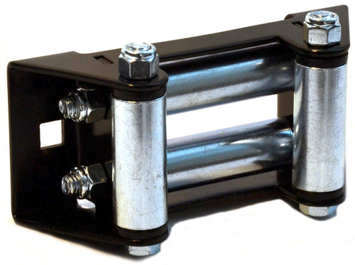 ROLLER FAIRLEAD WW