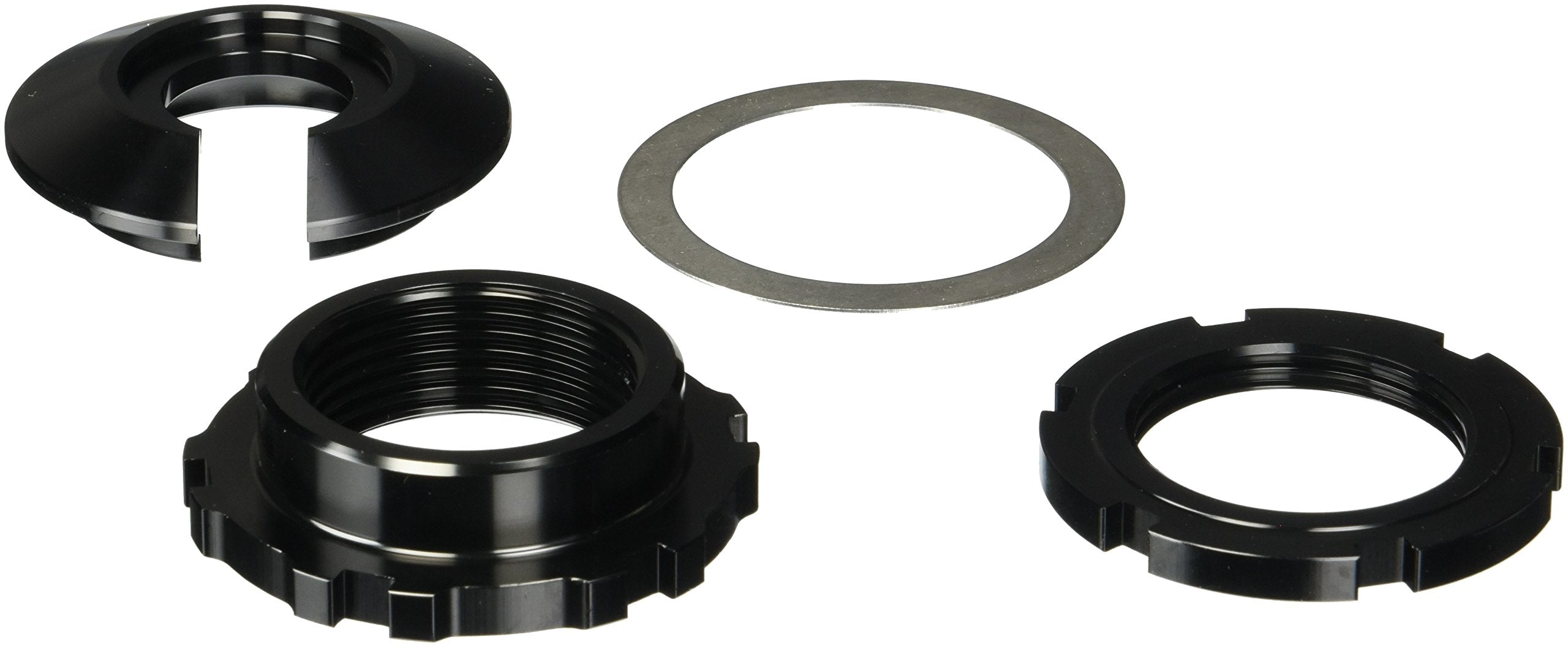 Coil-over QA1 Shock Absorber DS401