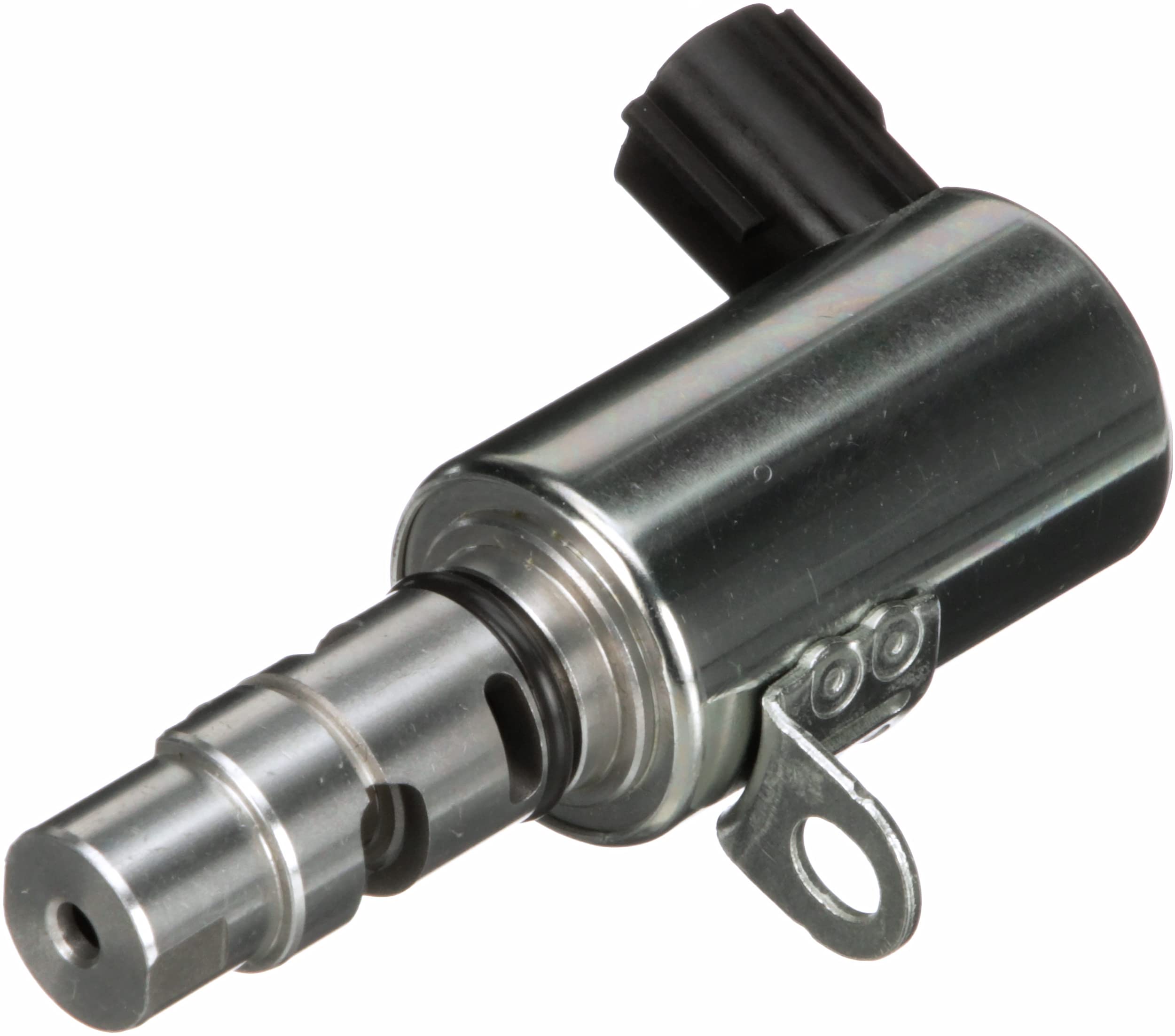 Gates Engine VVS356 Variable Valve Timing Solenoid