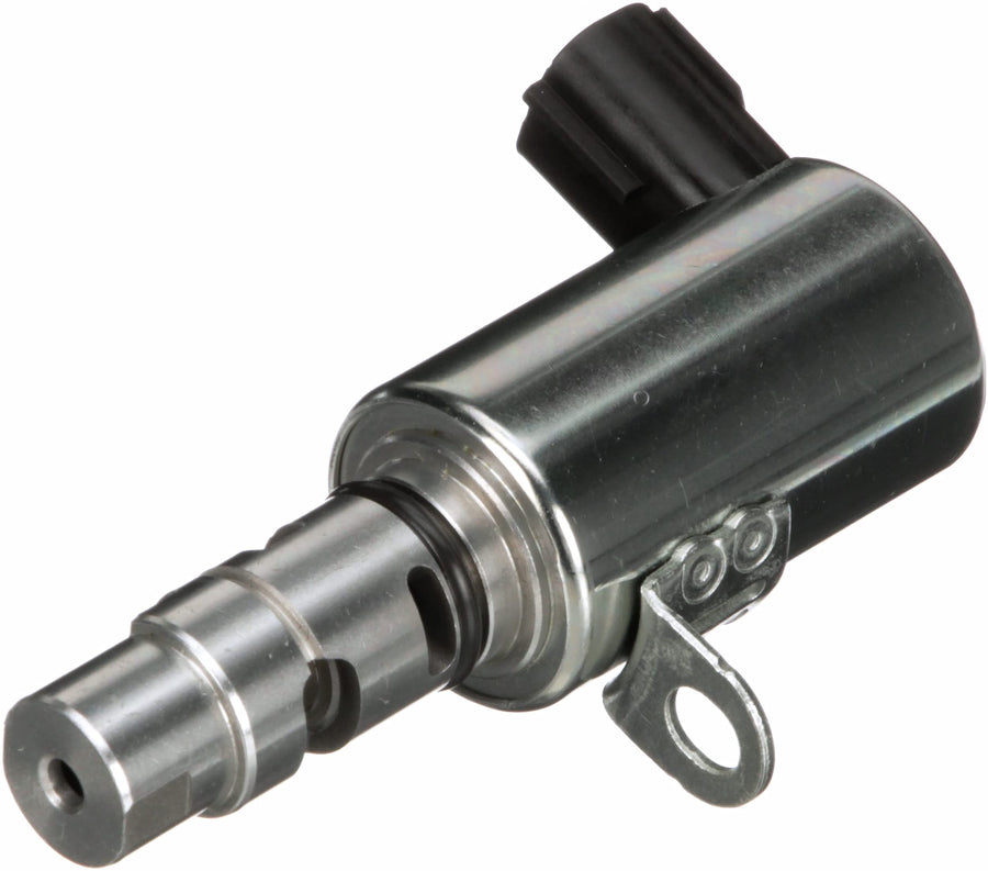 Gates Engine VVS356 Variable Valve Timing Solenoid