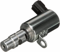 Gates Engine VVS356 Variable Valve Timing Solenoid