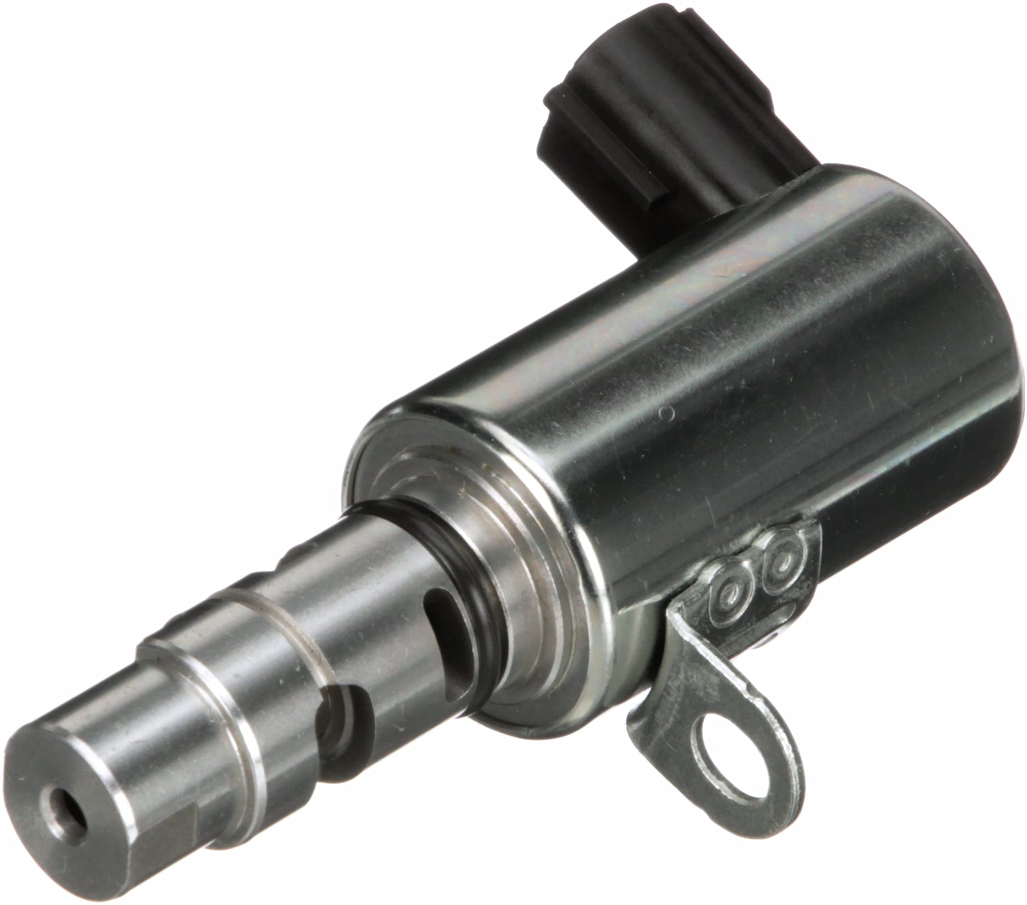 Gates Engine VVS356 Variable Valve Timing Solenoid
