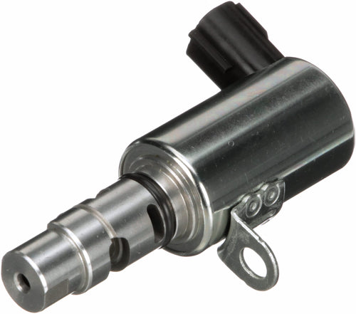 Gates Engine VVS356 Variable Valve Timing Solenoid