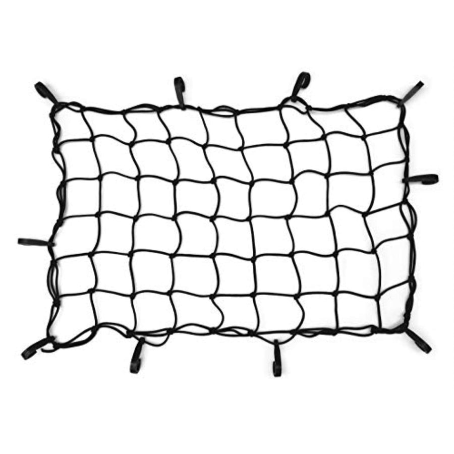 MAXpider 3D Universal Cargo NET Medium 39.37" X 25.60