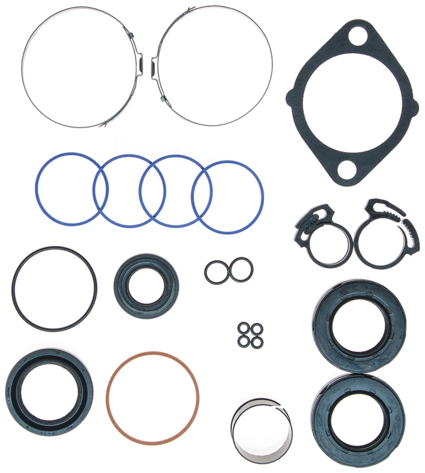 Power Steering Gates 348801 Repair Kit