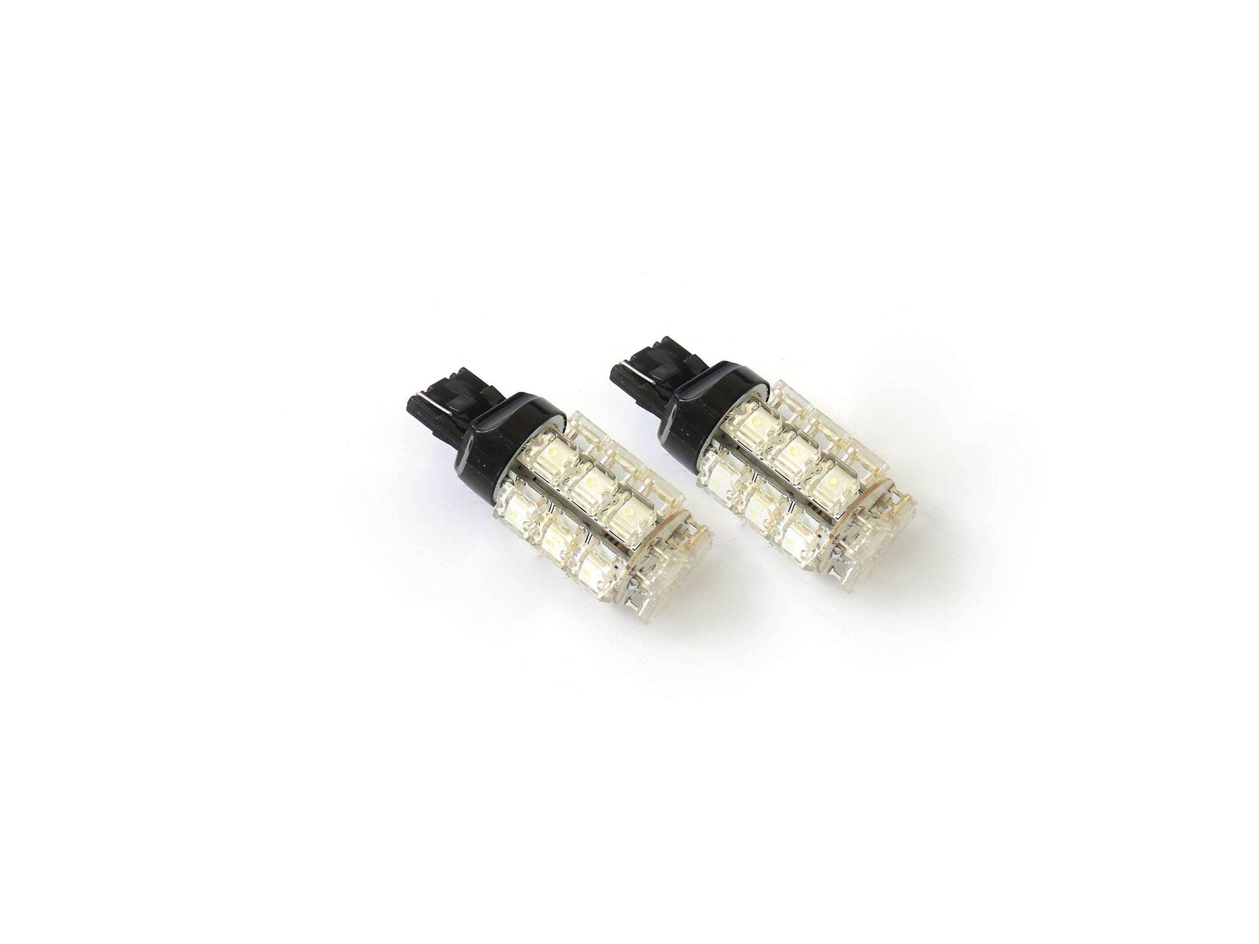 LED Replacement Race Sport Bulb (RS-7440-A-LED)