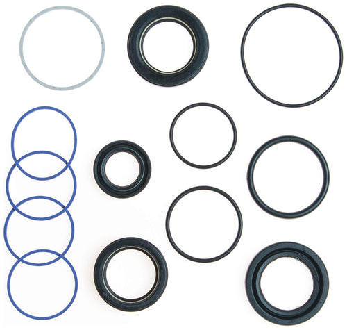 Power Steering Gates 348773 Repair Kit