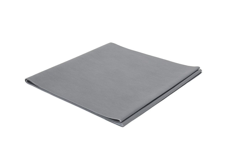 Camco Camper & RV Cover ULTRAGuard Patch Kit - Repairs Holes and Tears in Trailer Cover - Features Easy Peel & Stick Application - 9-Inches x 6-Feet (45795)