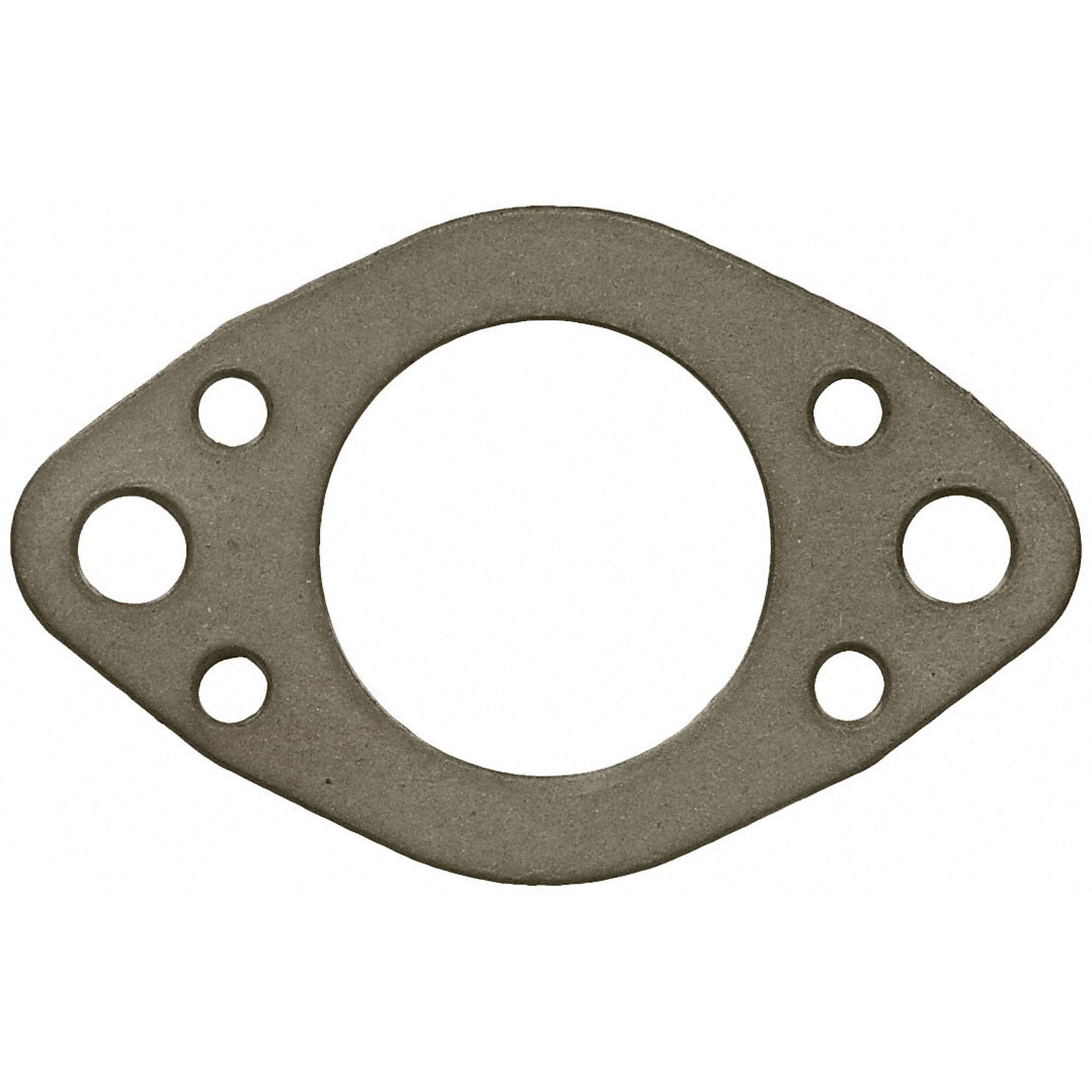 Carburetor Mounting Gasket FEL-PRO 5462