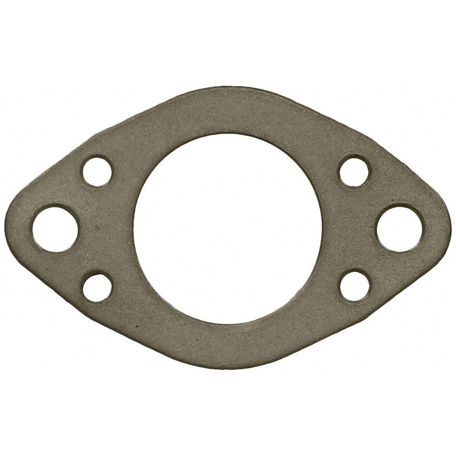 Carburetor Mounting Gasket FEL-PRO 5462