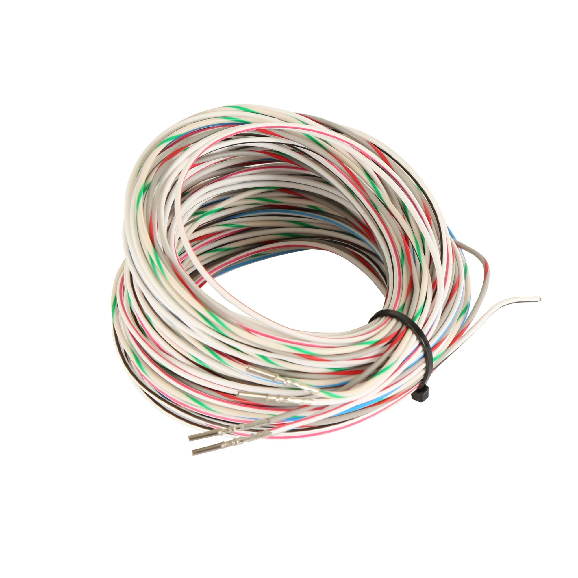 Terminator EFI Holley 558-420 Input/Output Kit