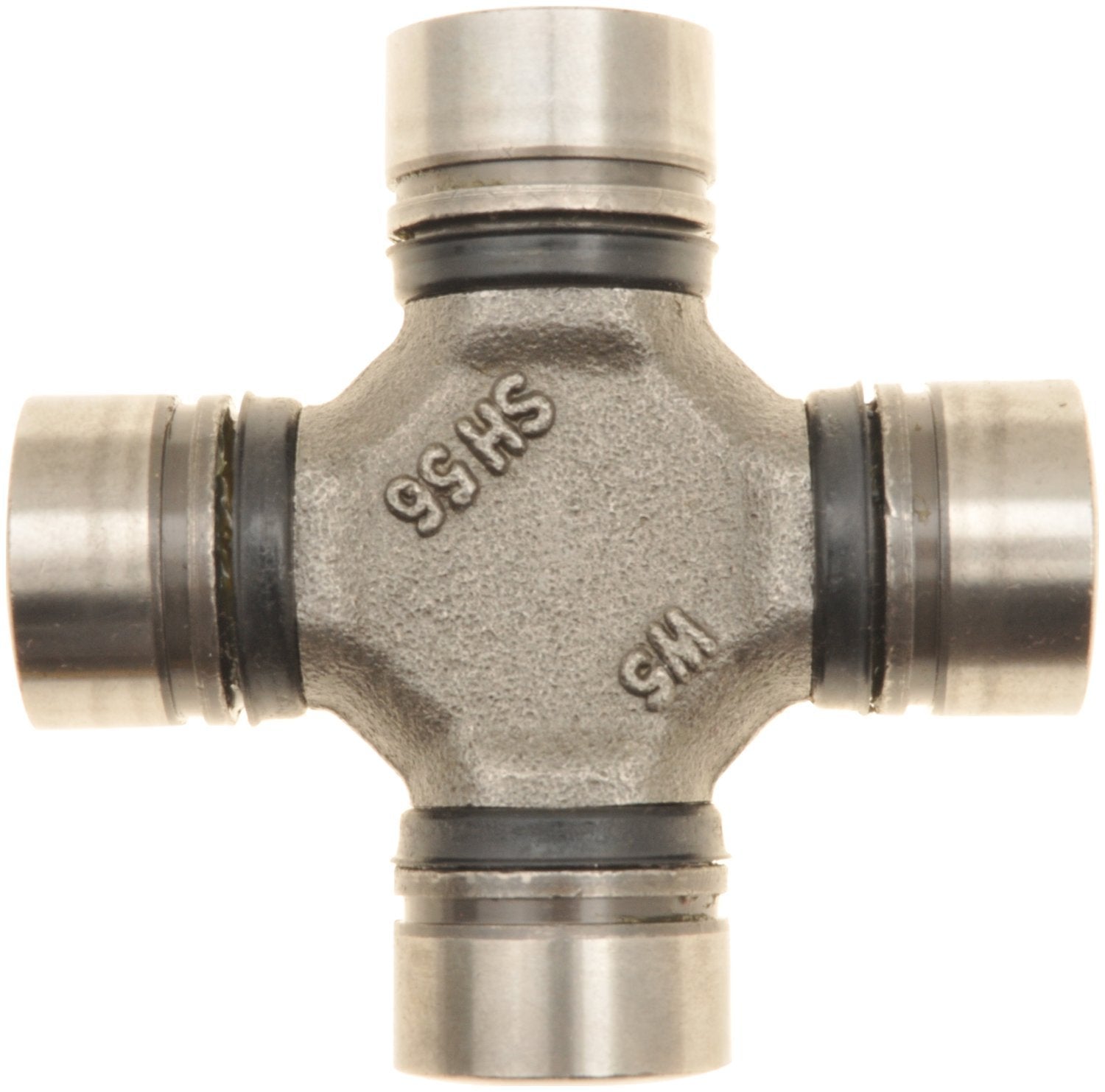 5-260X Spicer U-Joint Kit 1310WJ Series (ISR)