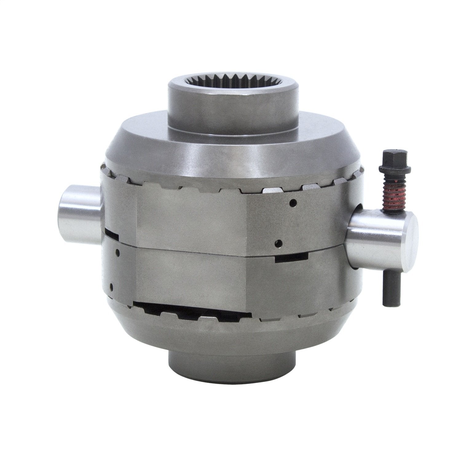 Spartan Locker USA Standard Gear (SL C8.25-29) for Chrysler 8.25 Differential with 29 Spline Axles