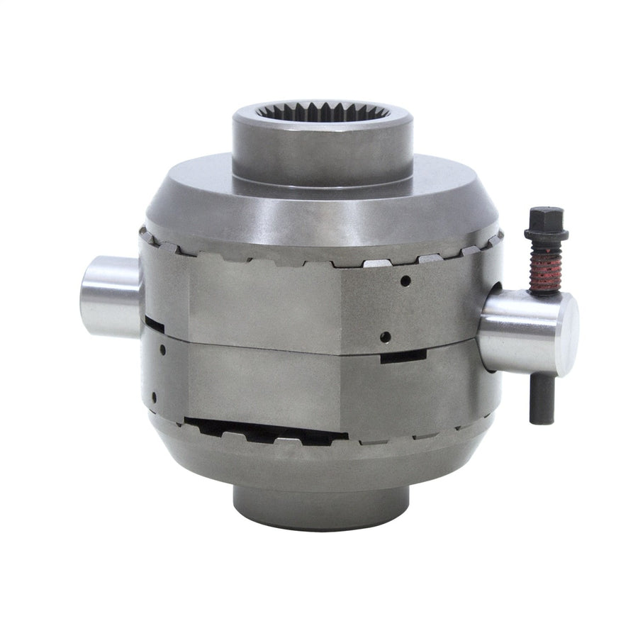 Spartan Locker USA Standard Gear (SL C8.25-29) for Chrysler 8.25 Differential with 29 Spline Axles