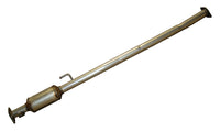 280-149 Bosal Exhaust Silencer