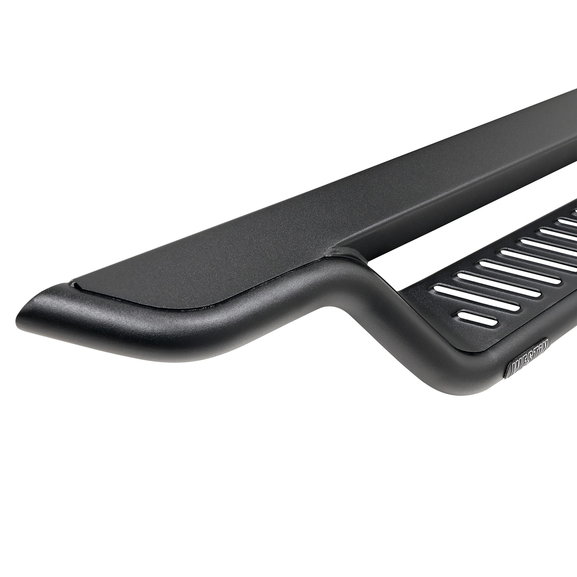 Outlaw 20-42785 Westin Drop Running Boards 2024-2026 Tacoma Double Cab