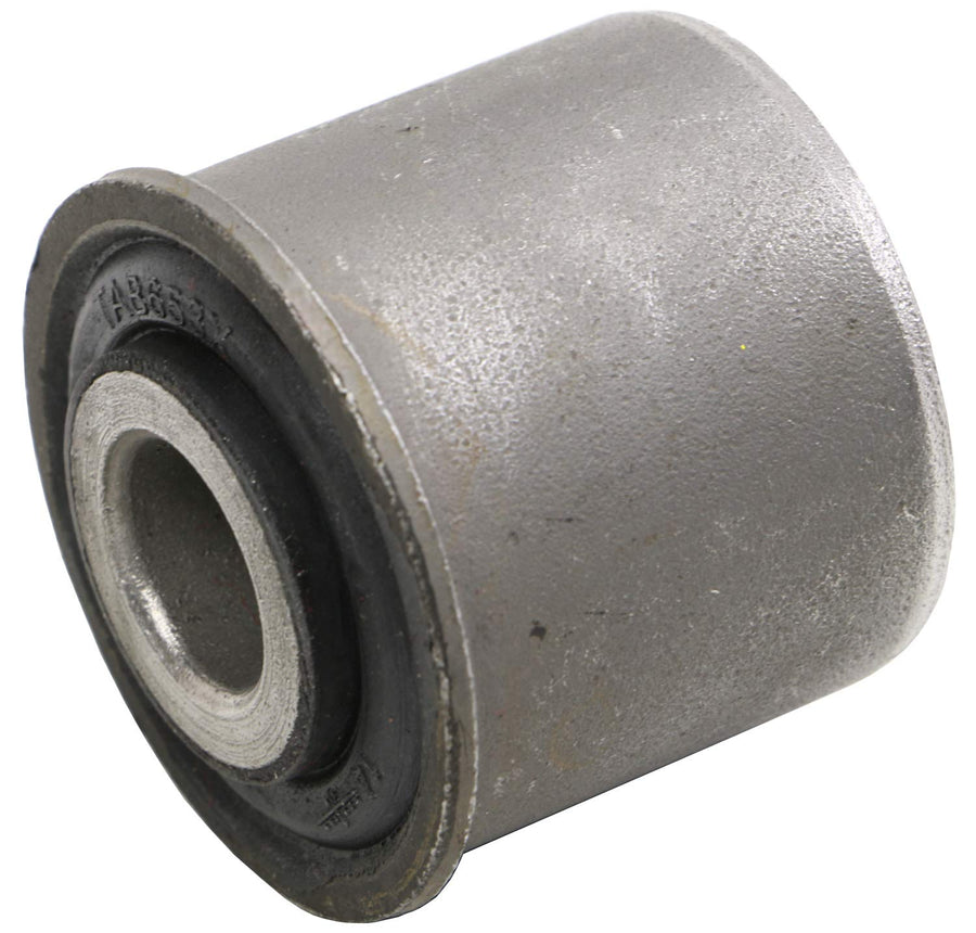 MOOG Suspension Track Bar Bushing K201689 for Jeep Wrangler