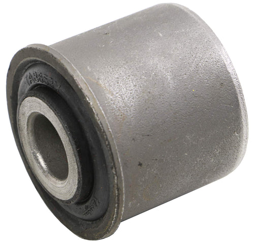 MOOG Suspension Track Bar Bushing K201689 for Jeep Wrangler