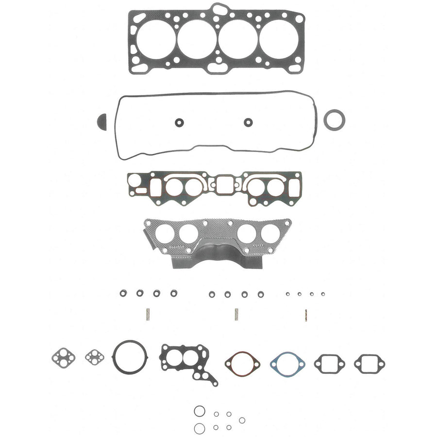 Head Gasket Set FEL-PRO HS 9086 B-2