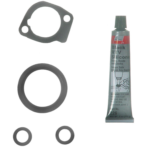 Timing Cover Gasket Set FEL-PRO TCS 45864