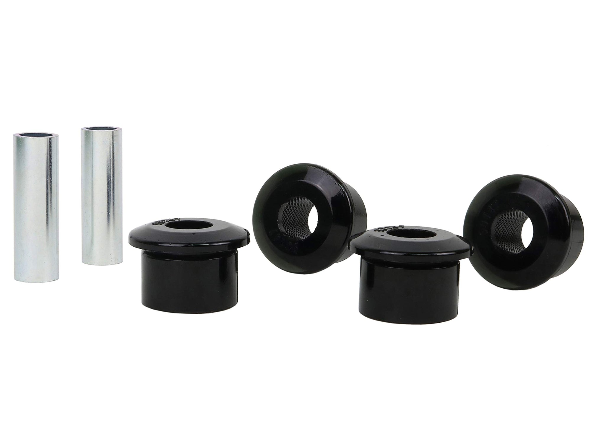 Black Nolathane REV226.0030