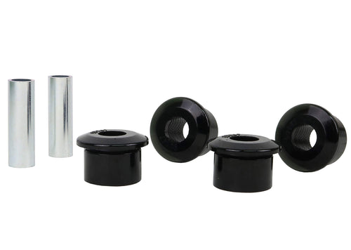 Black Nolathane REV226.0030
