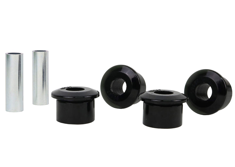 Black Nolathane REV226.0030