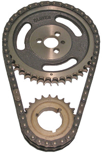 Original Cloyes True Roller Set 9-3146
