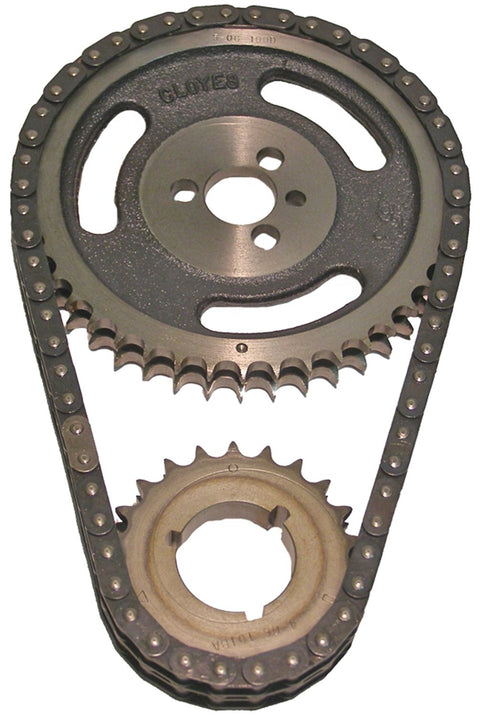 Original Cloyes True Roller Set 9-3146