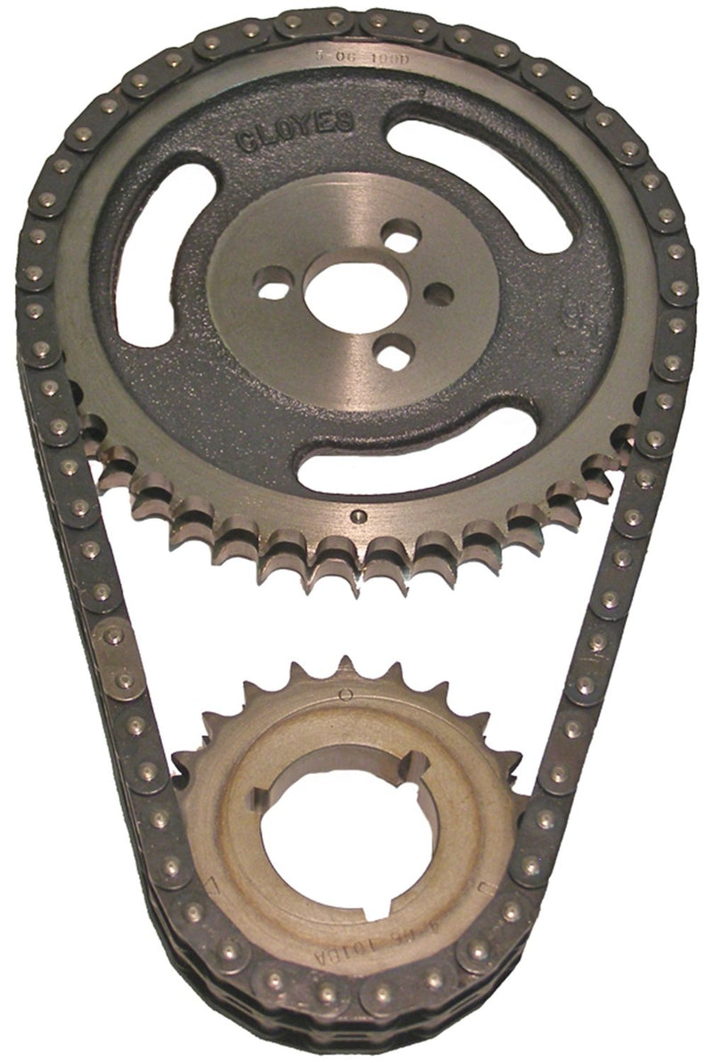 Original Cloyes True Roller Set 9-3146