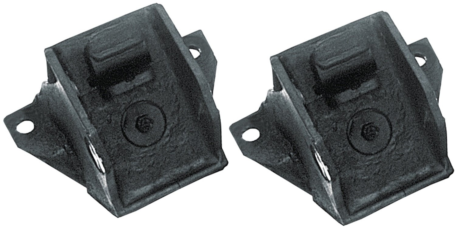 OLDS V/8/ TRANSDAPT Motor MNTS