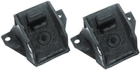 OLDS V/8/ TRANSDAPT Motor MNTS