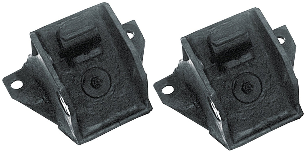 OLDS V/8/ TRANSDAPT Motor MNTS