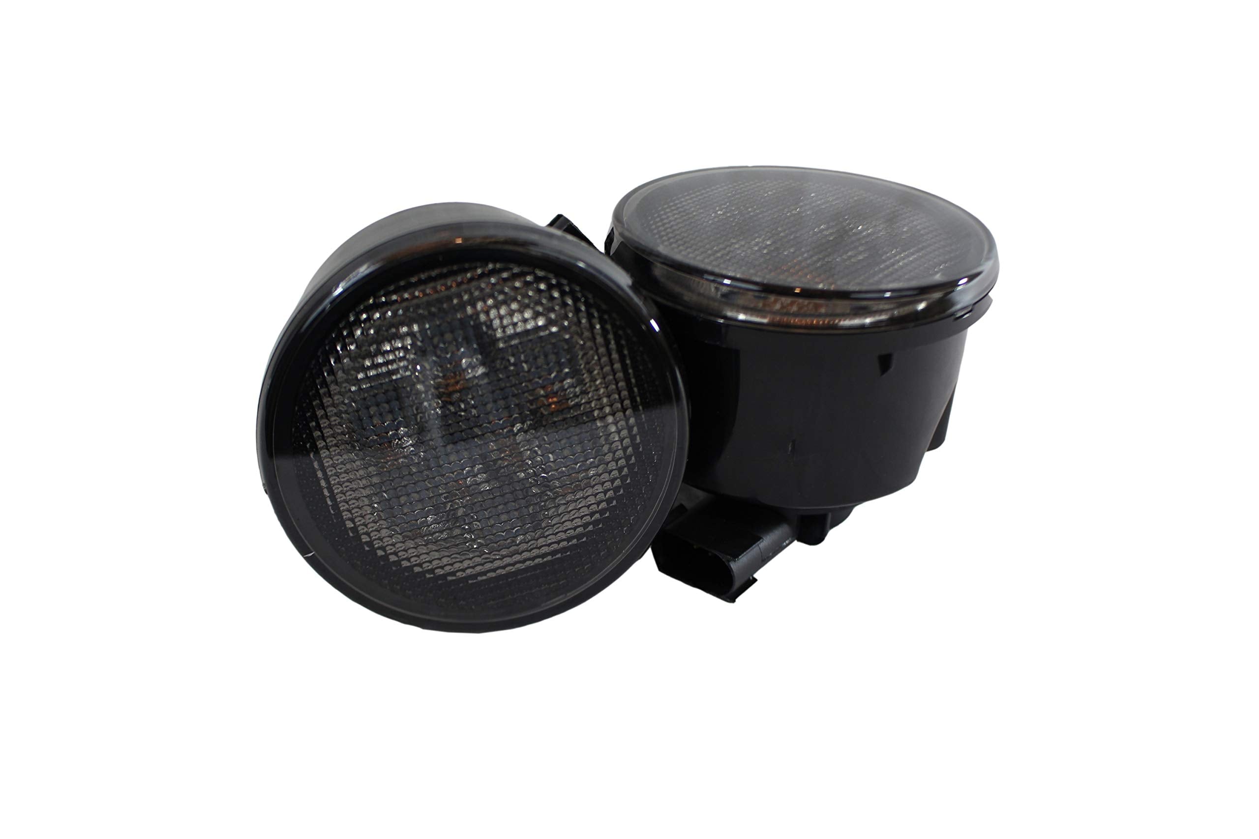 Jeep Race Sport LED Lights RSJ11SLT