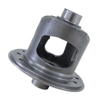 Dura Grip case Chrysler 9.25" Bare