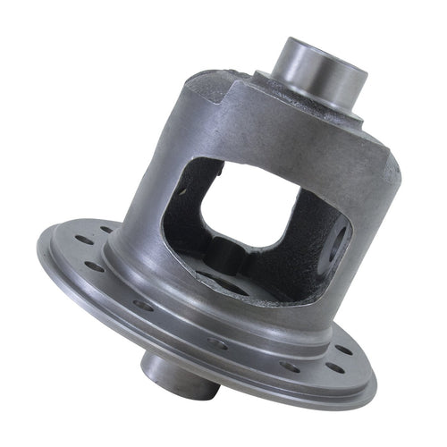 Dura Grip case Chrysler 9.25" Bare