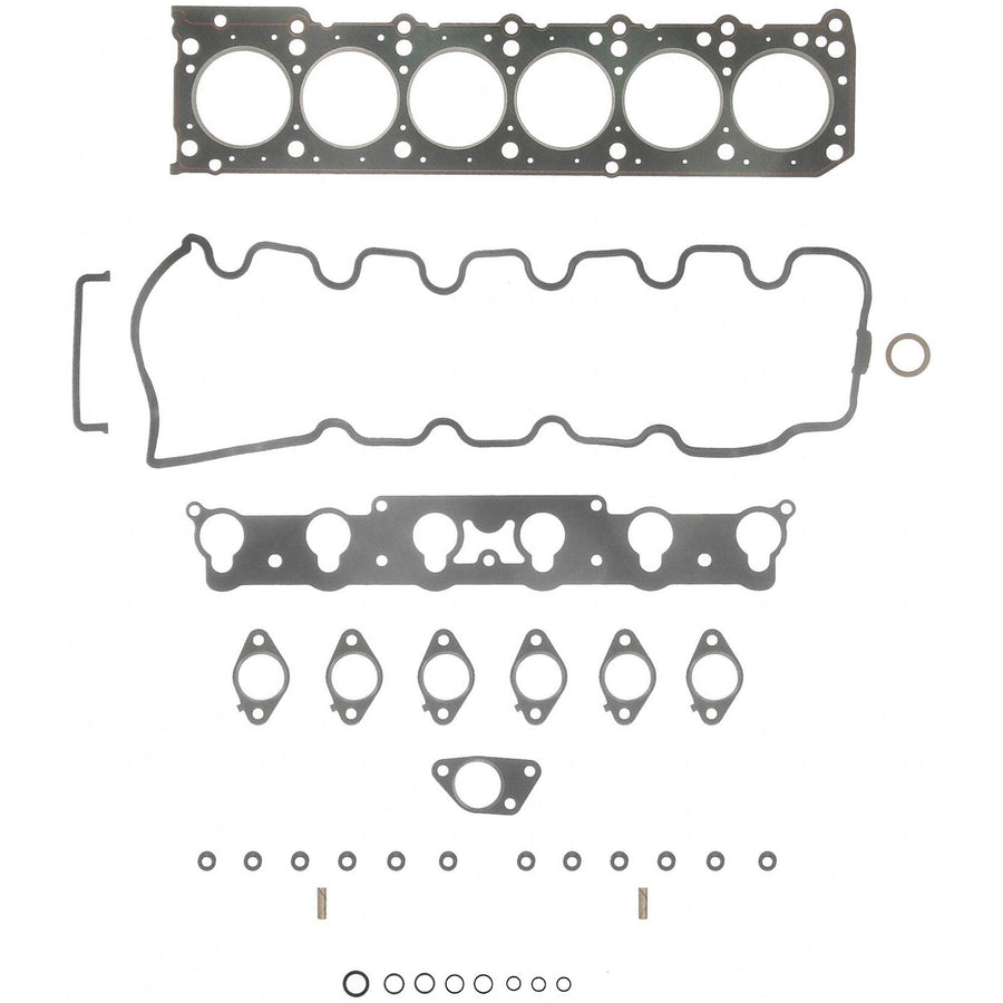 HS FEL-PRO 9768 PT Head Gasket Set